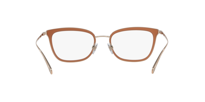 Giorgio Armani AR5078 3011  